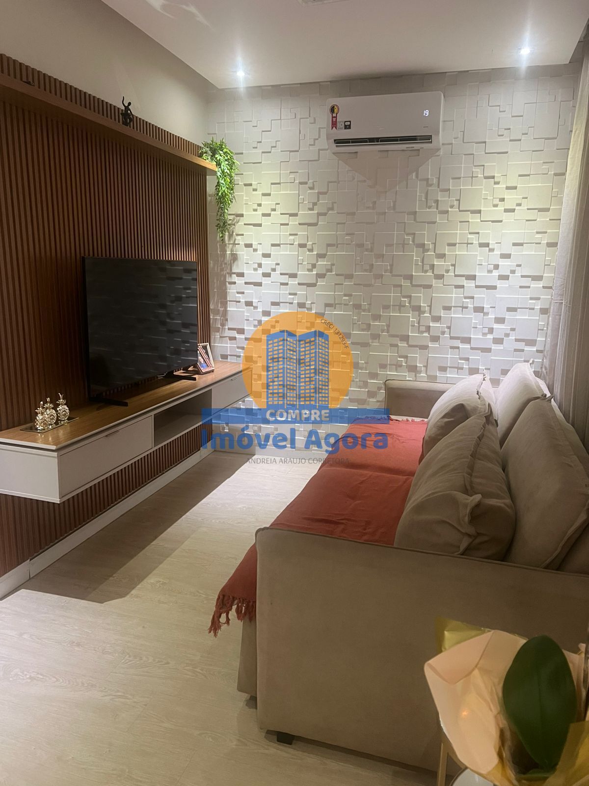 Casa, 3 quartos, 95 m² - Foto 5