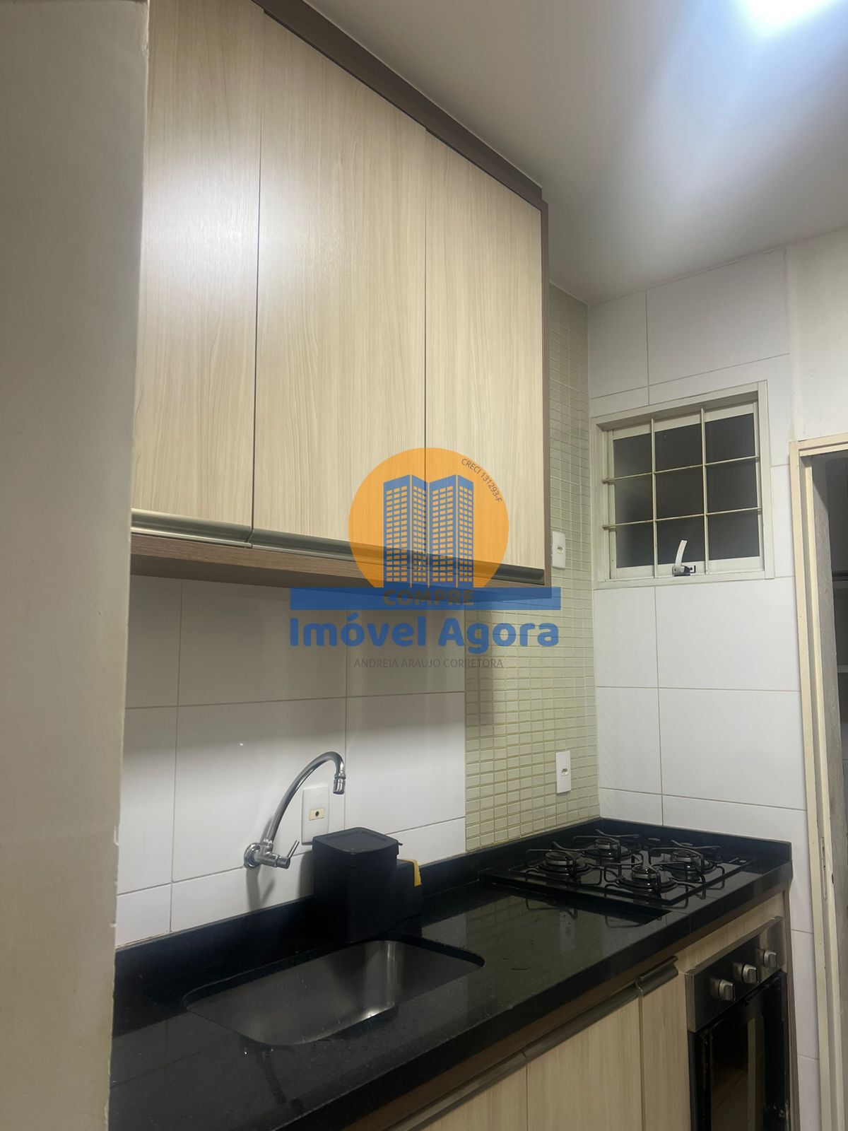 Casa, 3 quartos, 95 m² - Foto 13