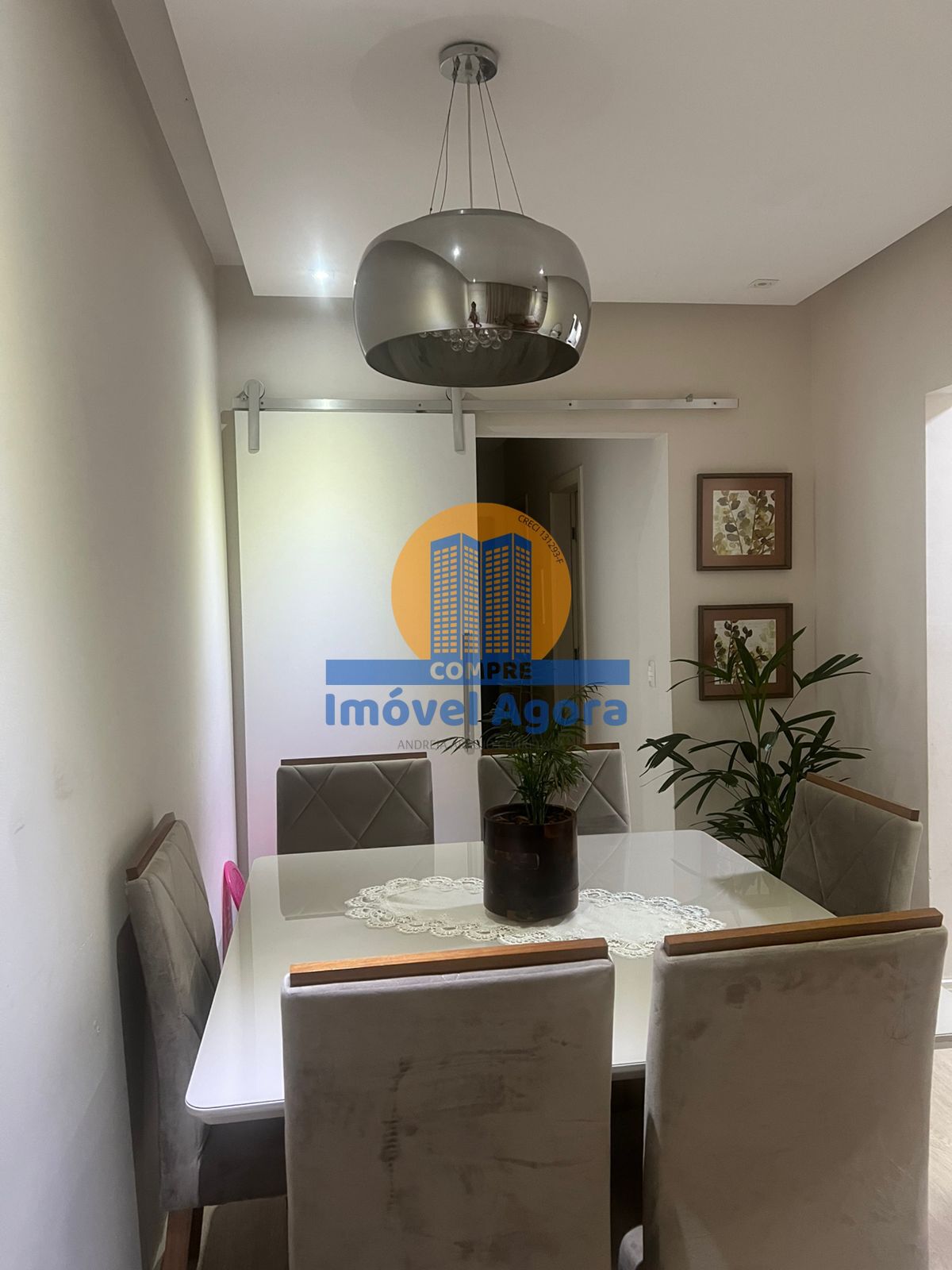 Casa, 3 quartos, 95 m² - Foto 6