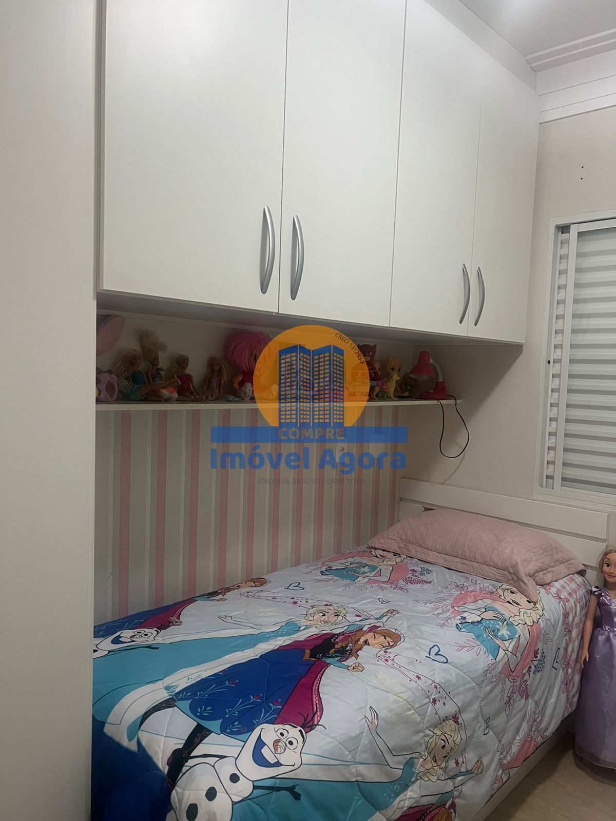 Casa, 3 quartos, 95 m² - Foto 10