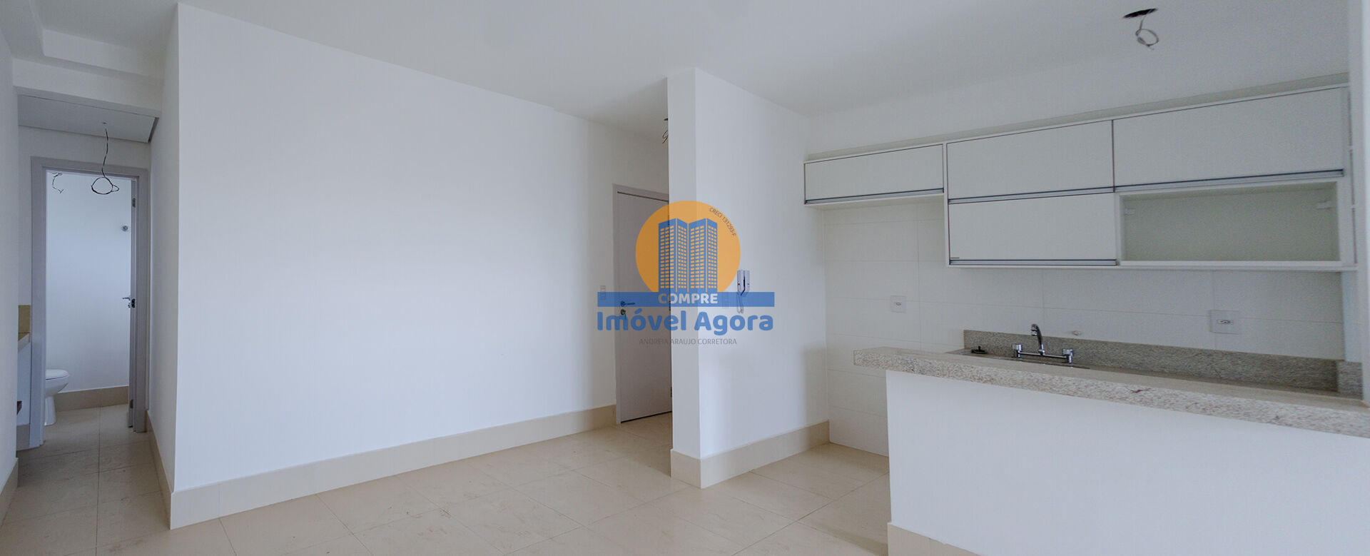 Apartamento, 3 quartos, 88 m² - Foto 16