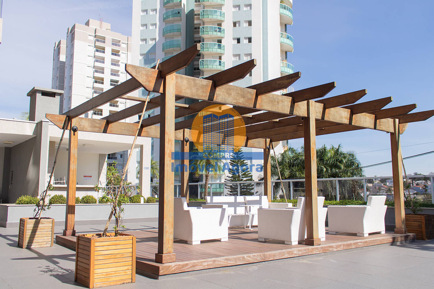 Apartamento, 3 quartos, 88 m² - Foto 24