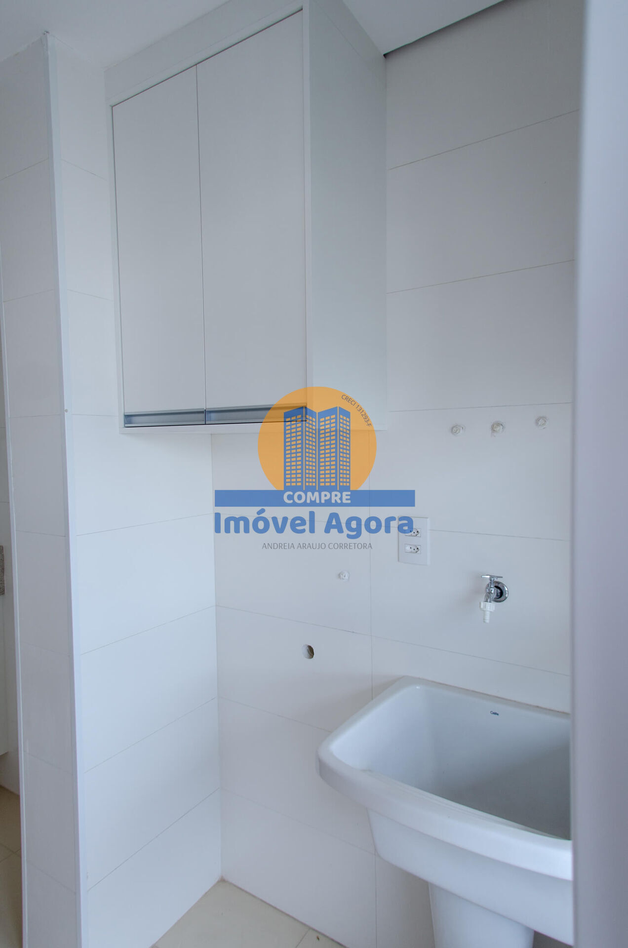 Apartamento, 3 quartos, 88 m² - Foto 18