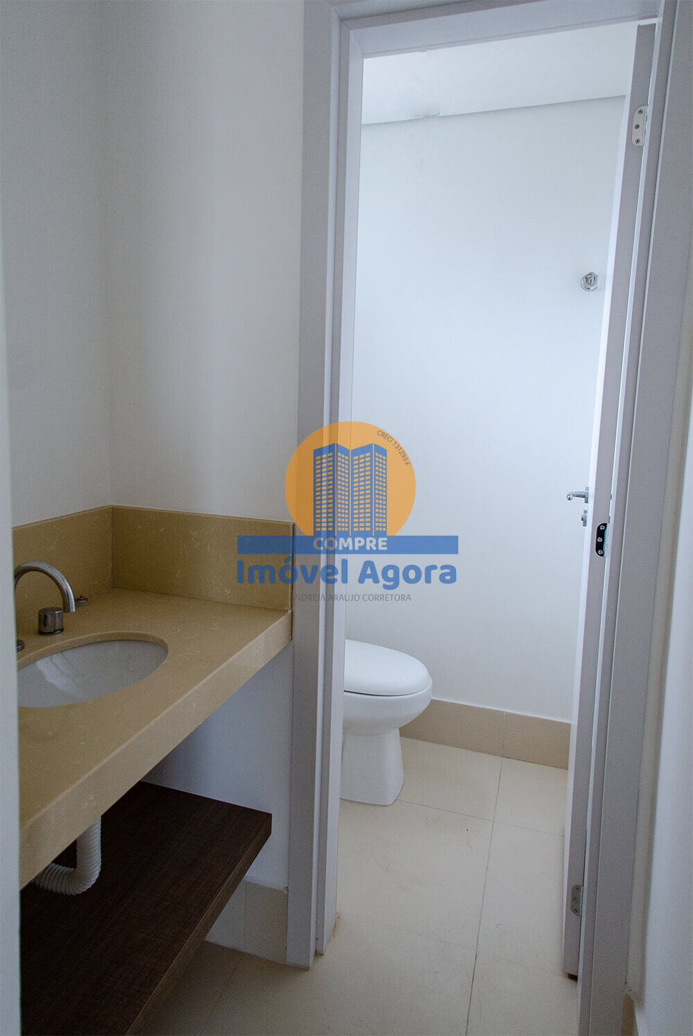 Apartamento, 3 quartos, 88 m² - Foto 17