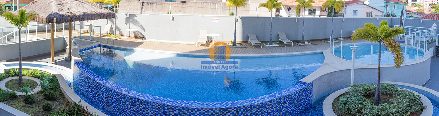 Apartamento, 3 quartos, 88 m² - Foto 20