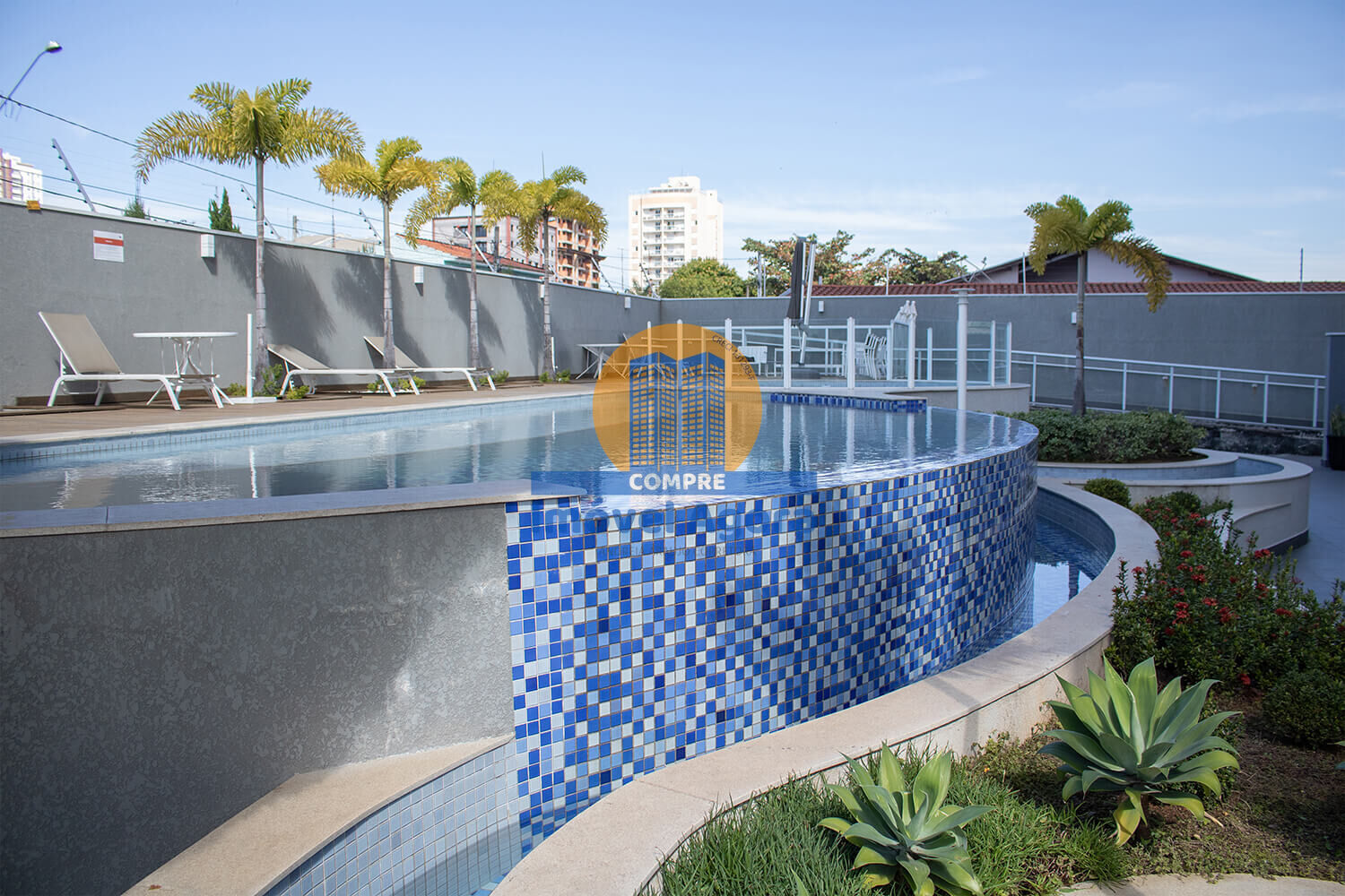 Apartamento, 3 quartos, 88 m² - Foto 19