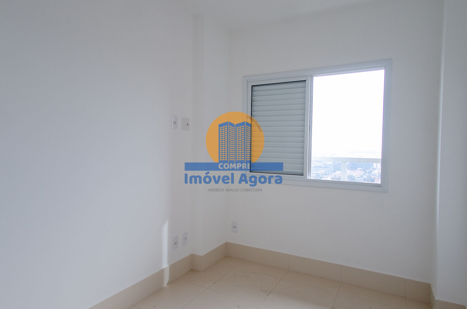 Apartamento, 3 quartos, 88 m² - Foto 11