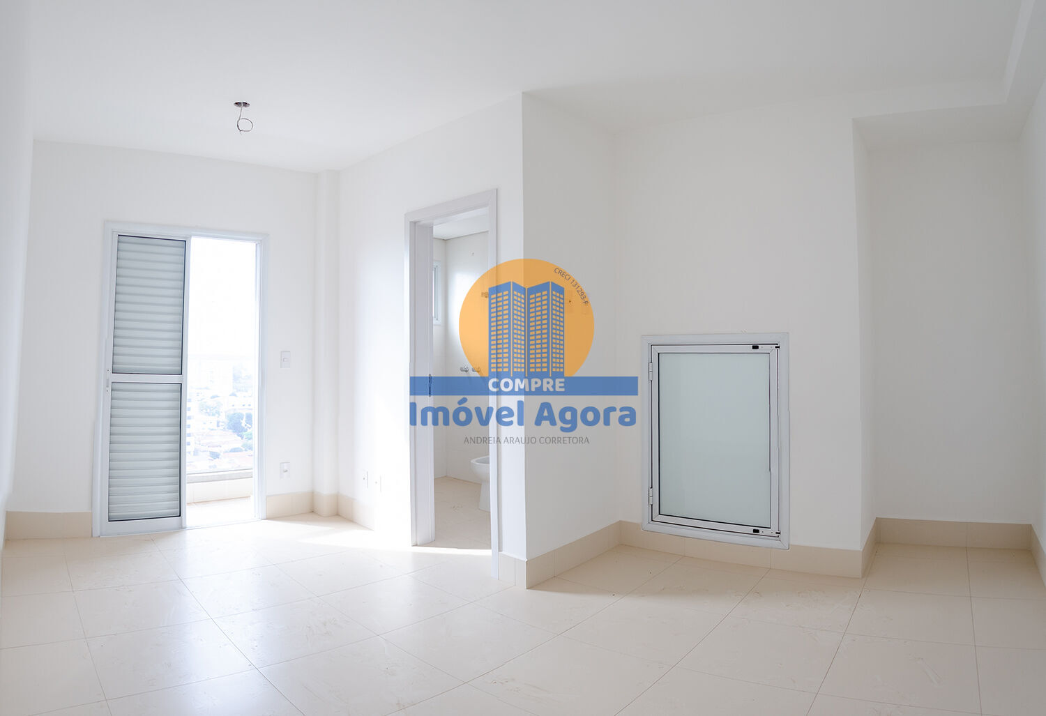 Apartamento, 3 quartos, 88 m² - Foto 13