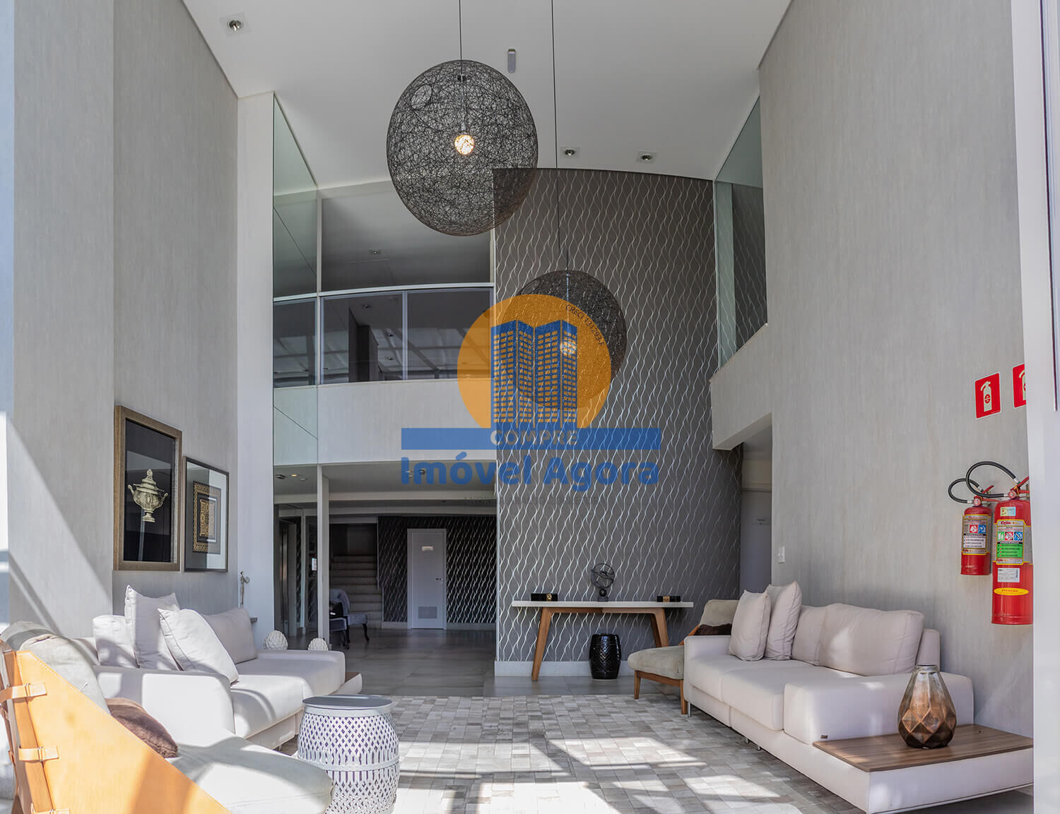 Apartamento, 3 quartos, 88 m² - Foto 8