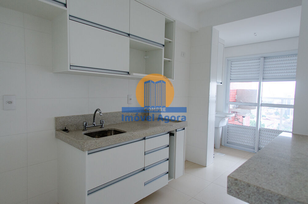 Apartamento, 3 quartos, 88 m² - Foto 10
