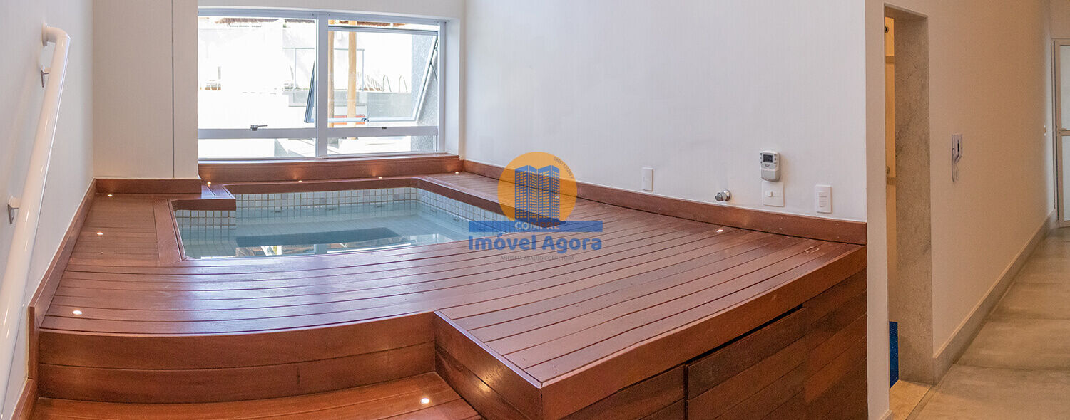 Apartamento, 3 quartos, 88 m² - Foto 6