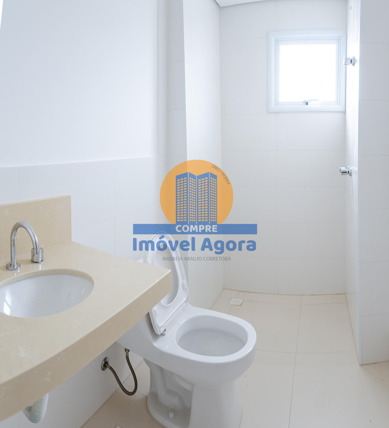 Apartamento, 3 quartos, 88 m² - Foto 12
