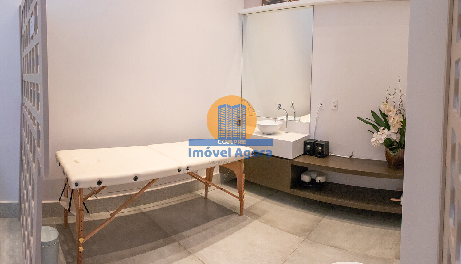 Apartamento, 3 quartos, 88 m² - Foto 25