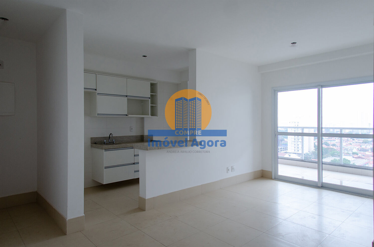 Apartamento, 3 quartos, 88 m² - Foto 15