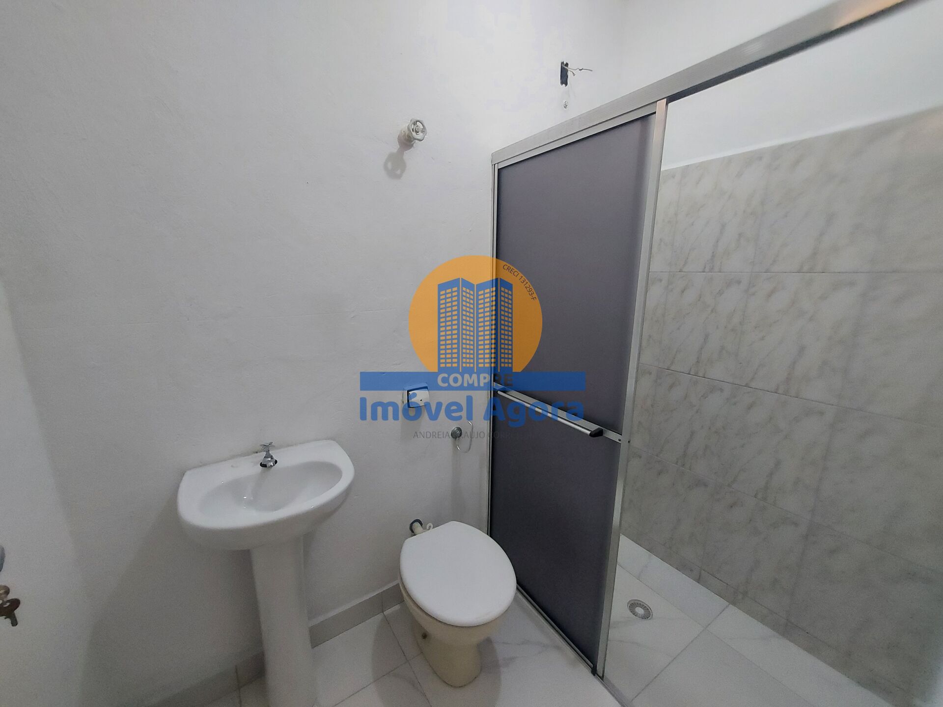 Casa, 2 quartos, 108 m² - Foto 9