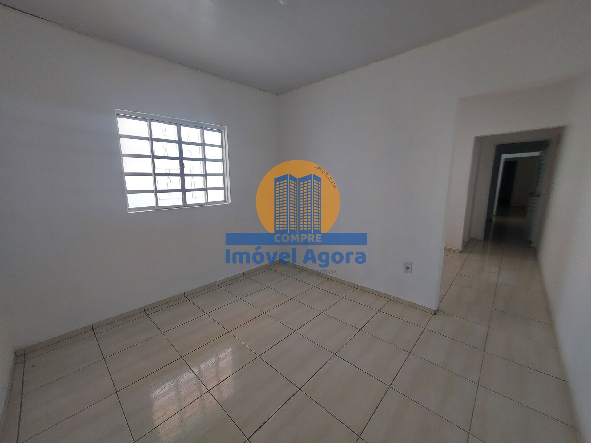 Casa, 2 quartos, 108 m² - Foto 2