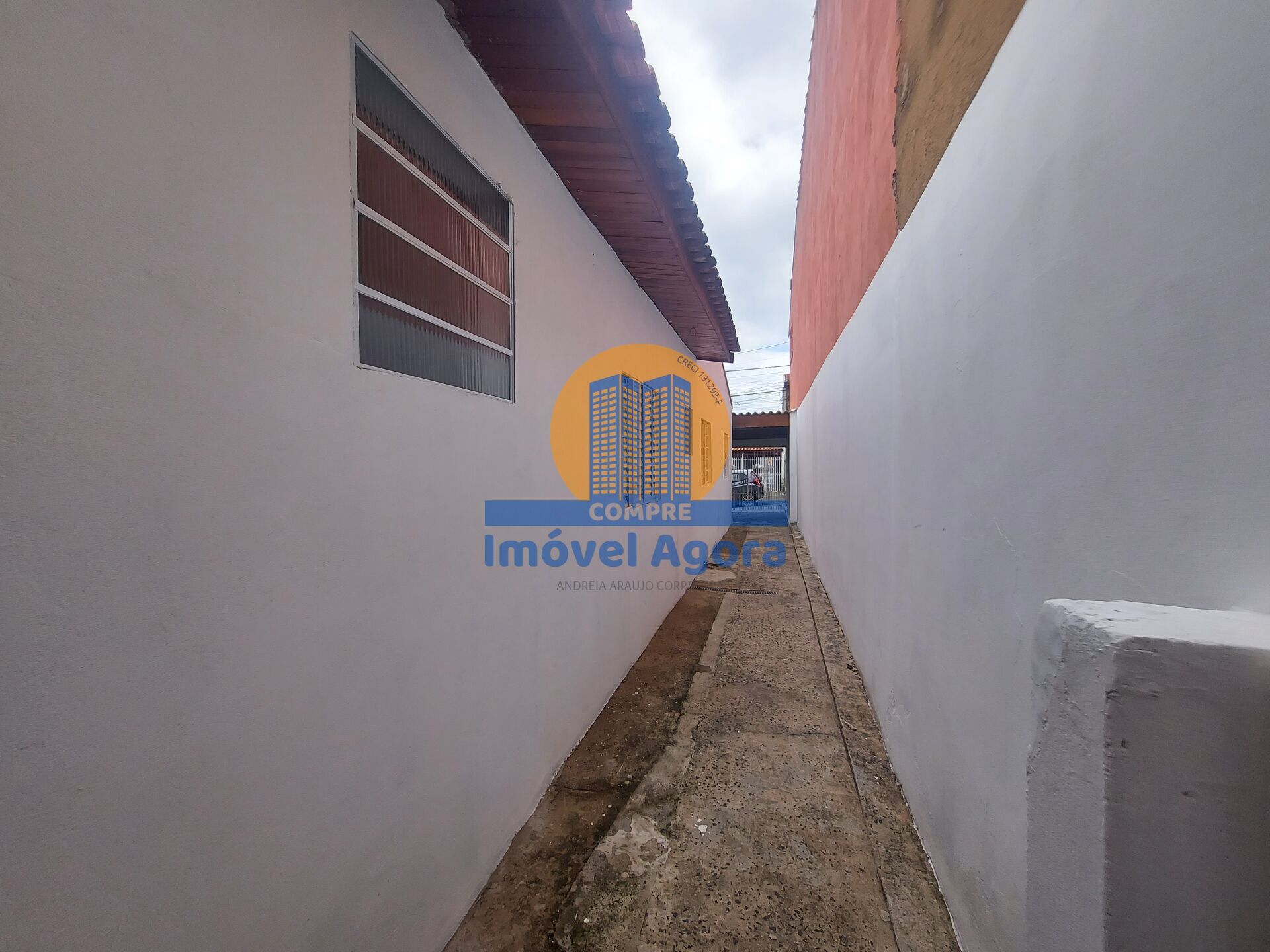 Casa, 2 quartos, 108 m² - Foto 11