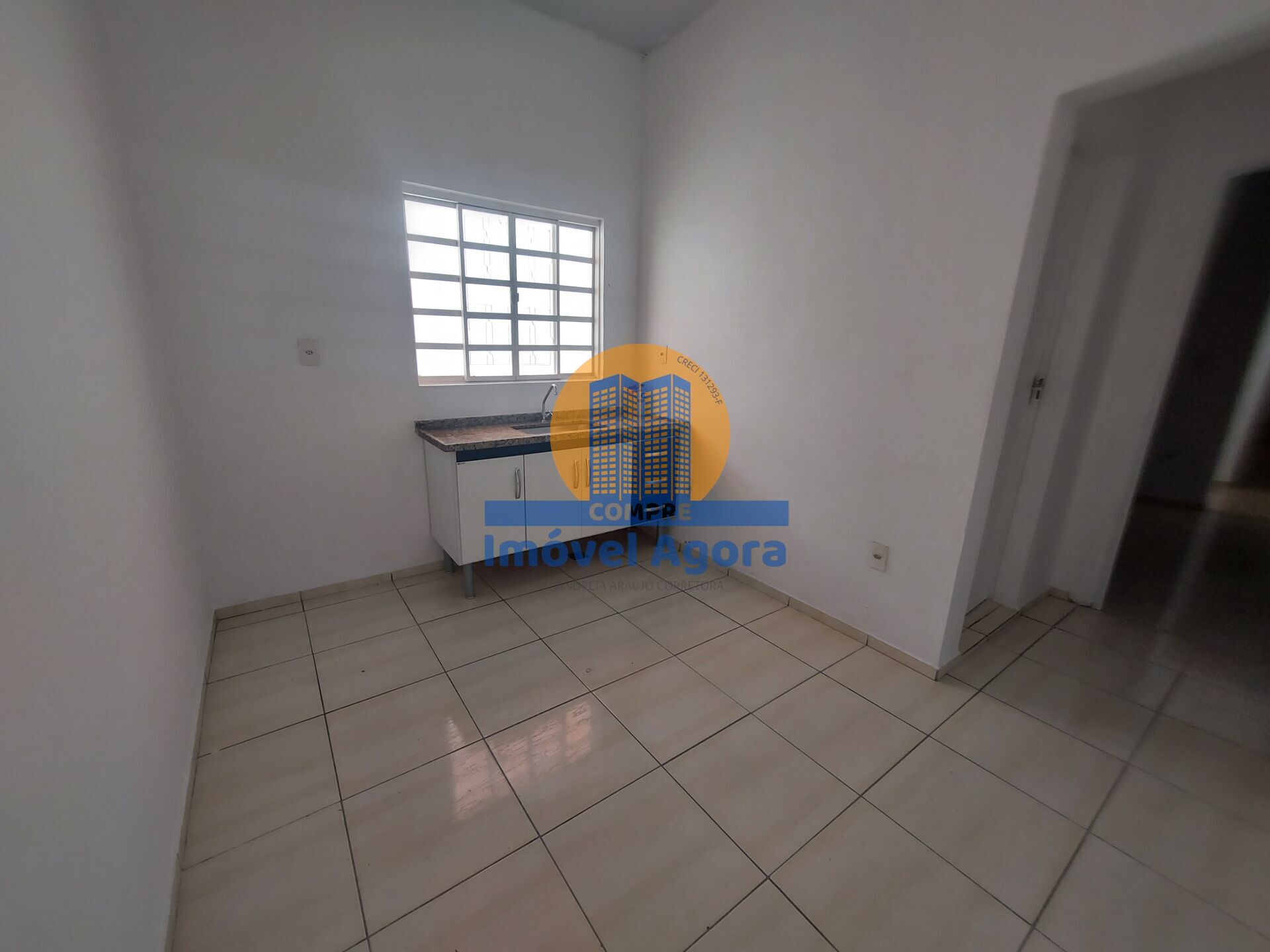 Casa, 2 quartos, 108 m² - Foto 4