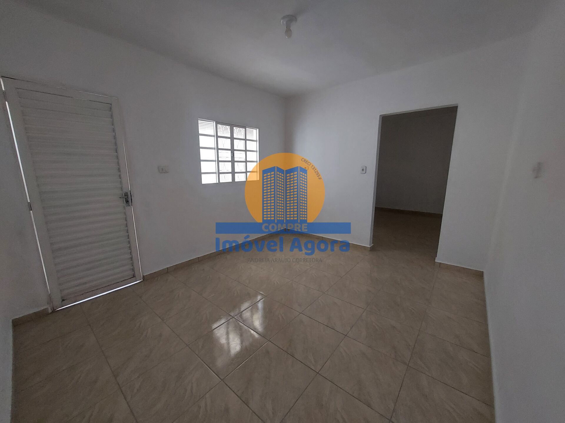 Casa, 2 quartos, 108 m² - Foto 7