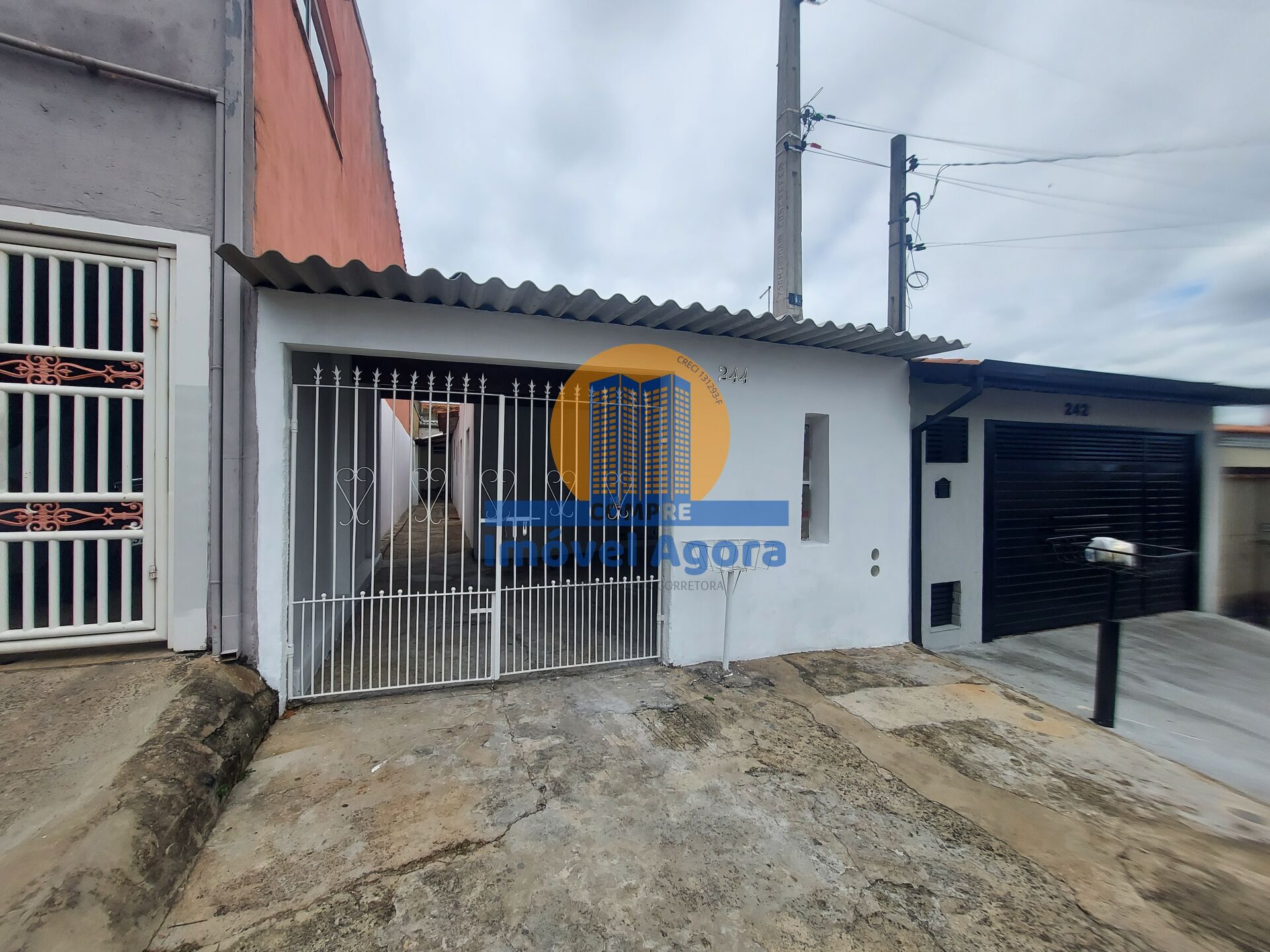 Casa, 2 quartos, 108 m² - Foto 12