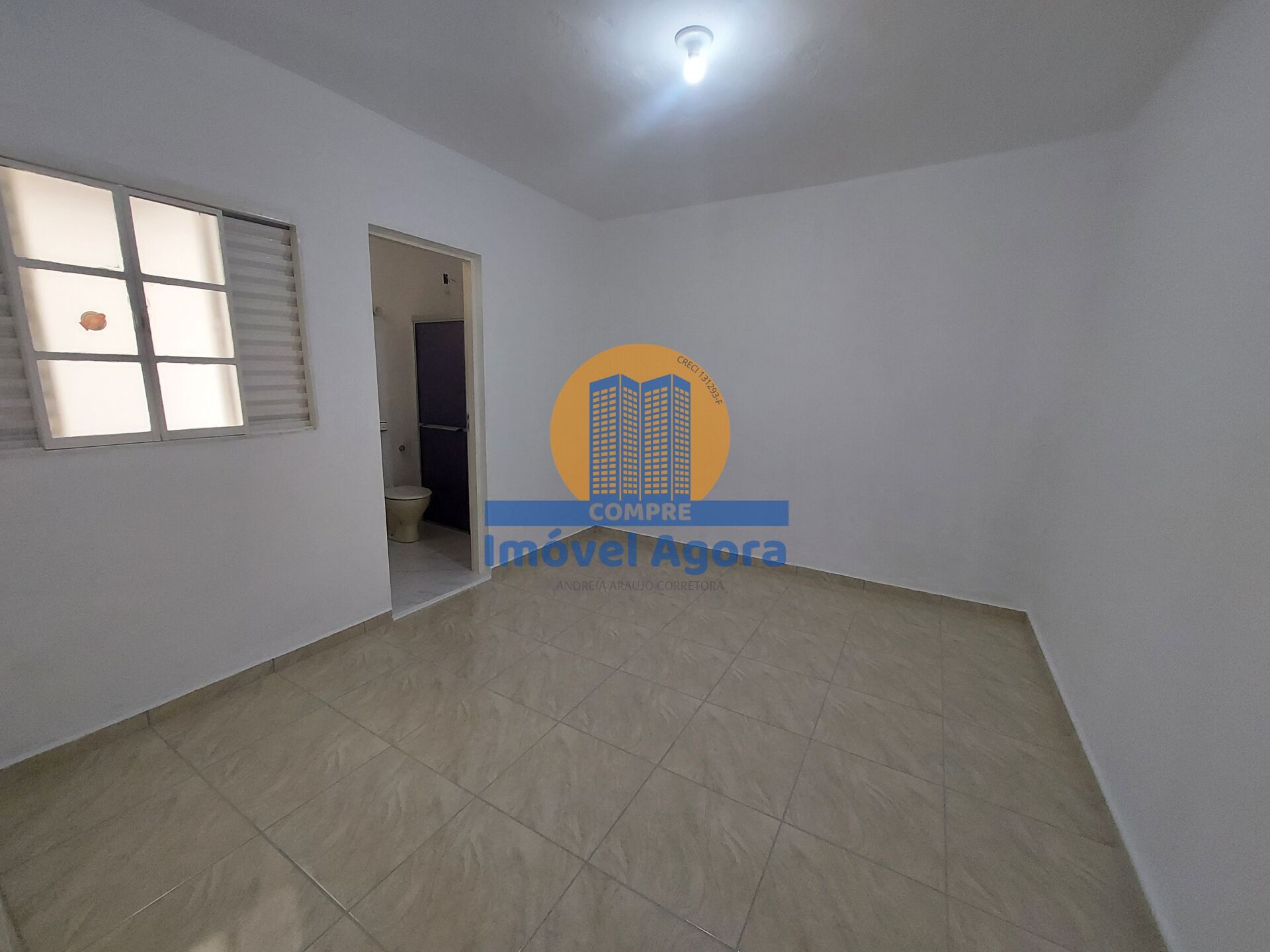 Casa, 2 quartos, 108 m² - Foto 8