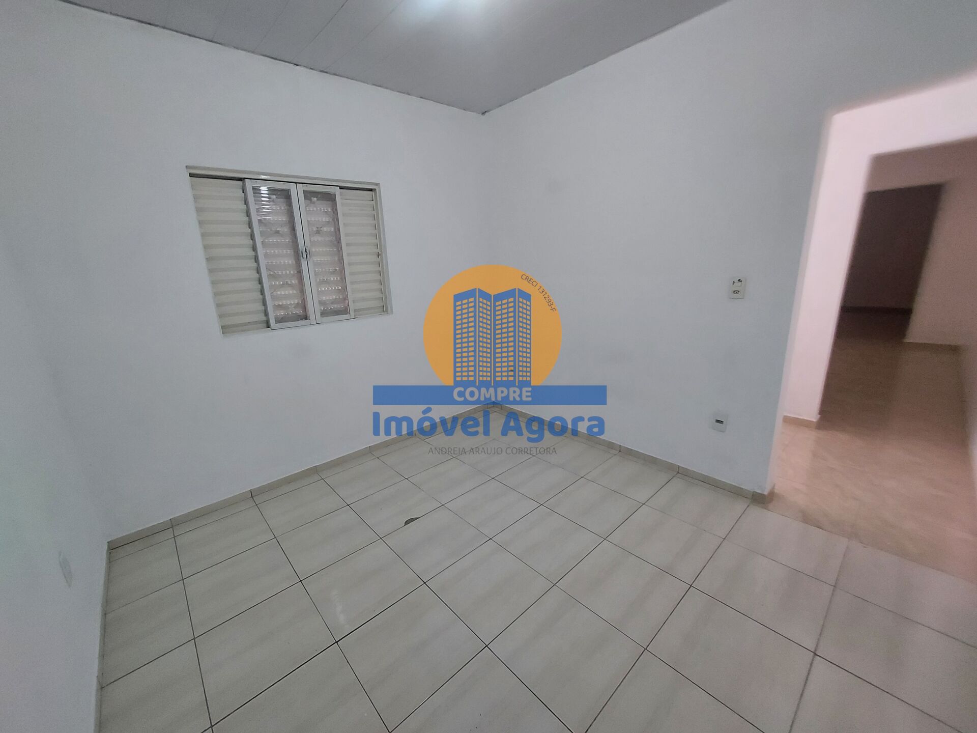 Casa, 2 quartos, 108 m² - Foto 6