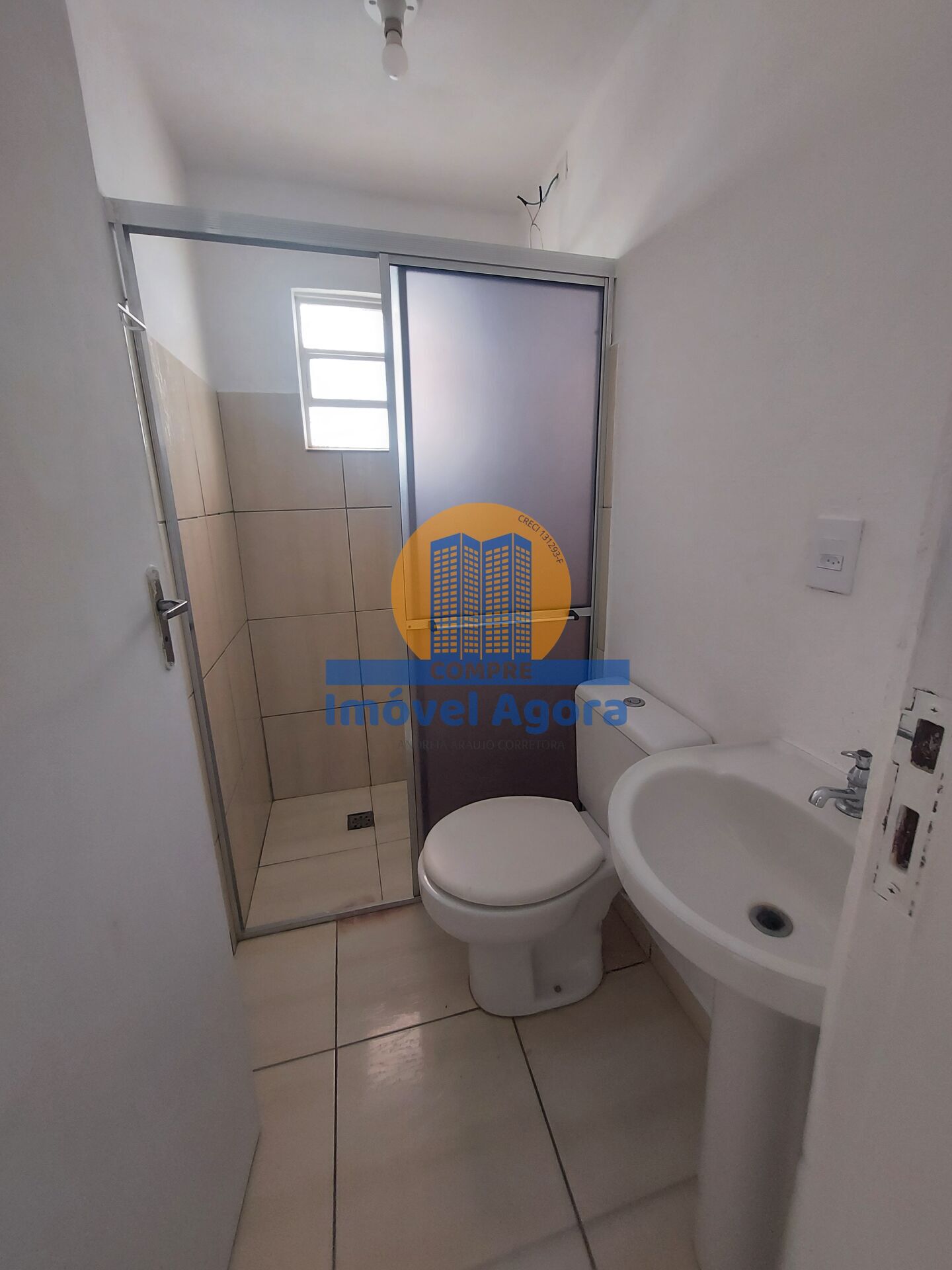 Casa, 2 quartos, 108 m² - Foto 5