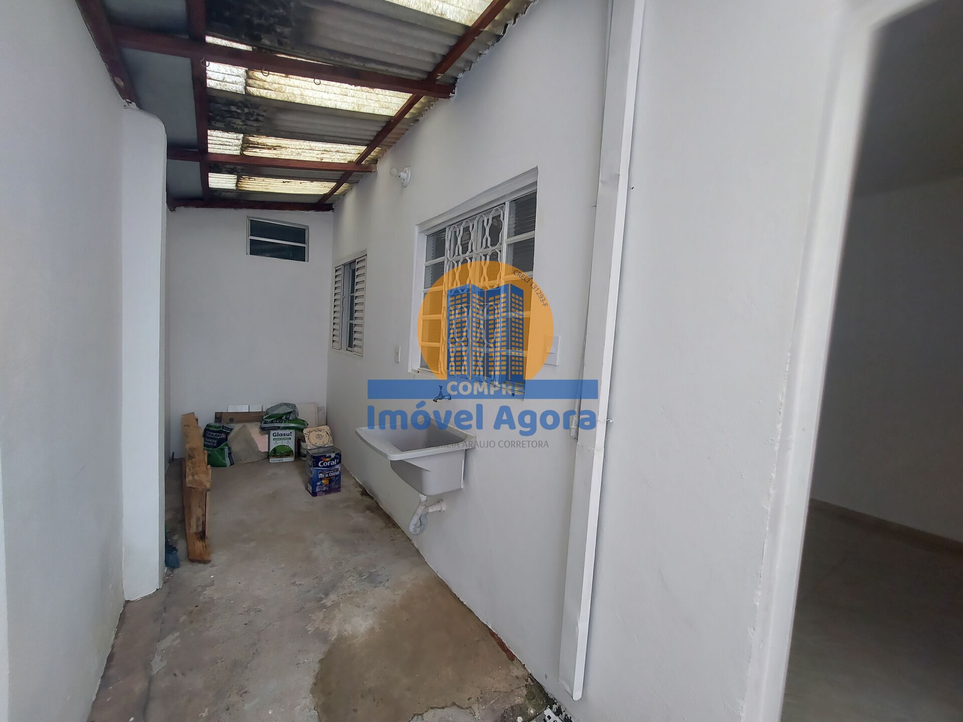 Casa, 2 quartos, 108 m² - Foto 10