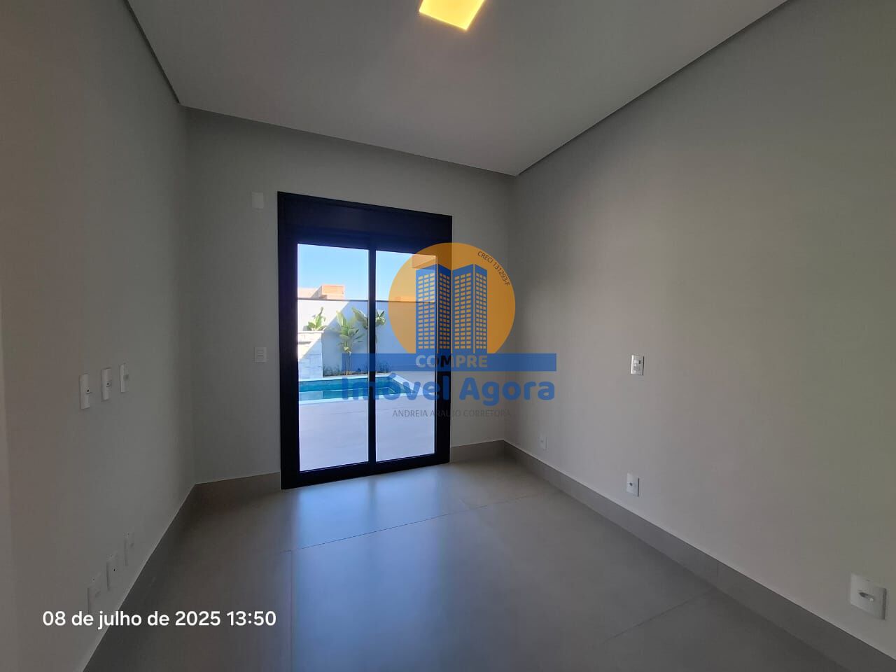 Casa à venda com 3 quartos, 191m² - Foto 17
