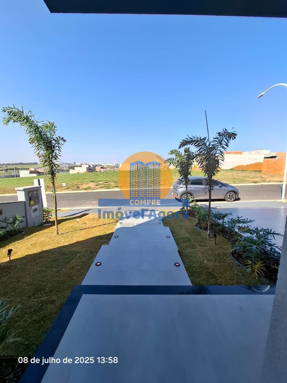 Casa à venda com 3 quartos, 191m² - Foto 10