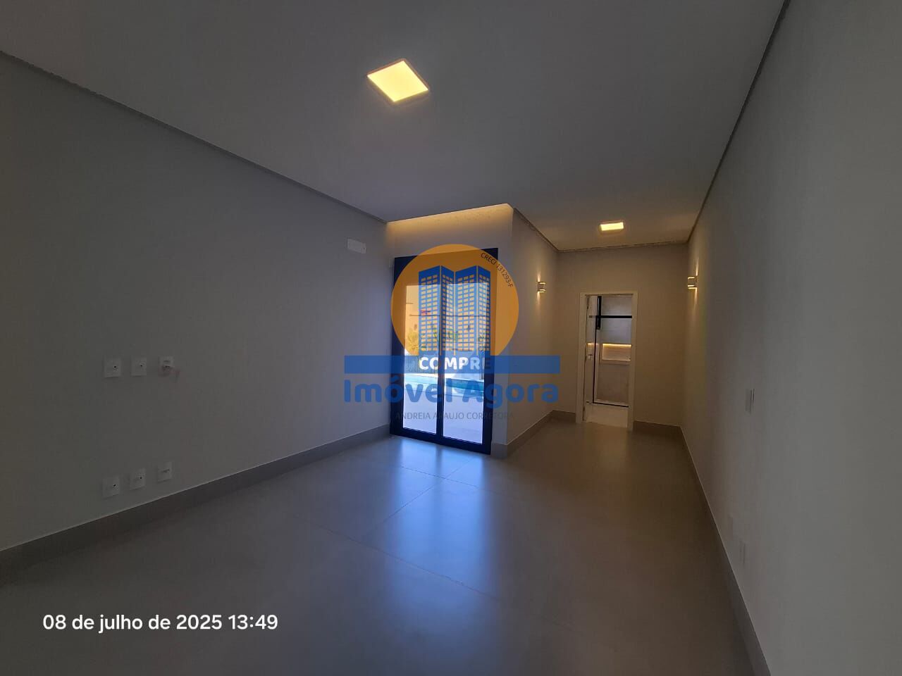 Casa à venda com 3 quartos, 191m² - Foto 16