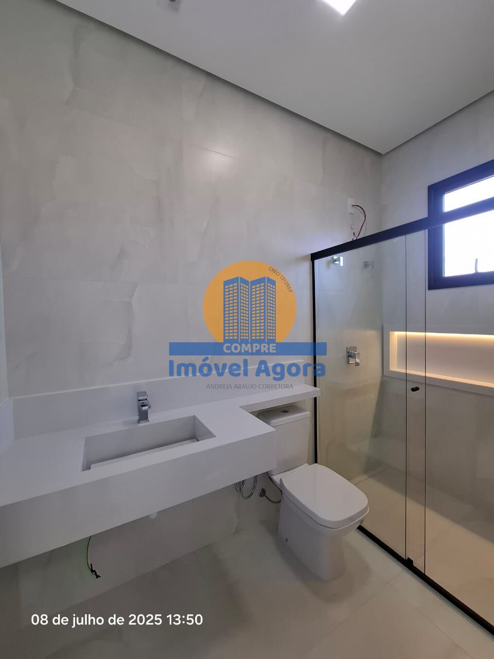 Casa à venda com 3 quartos, 191m² - Foto 18