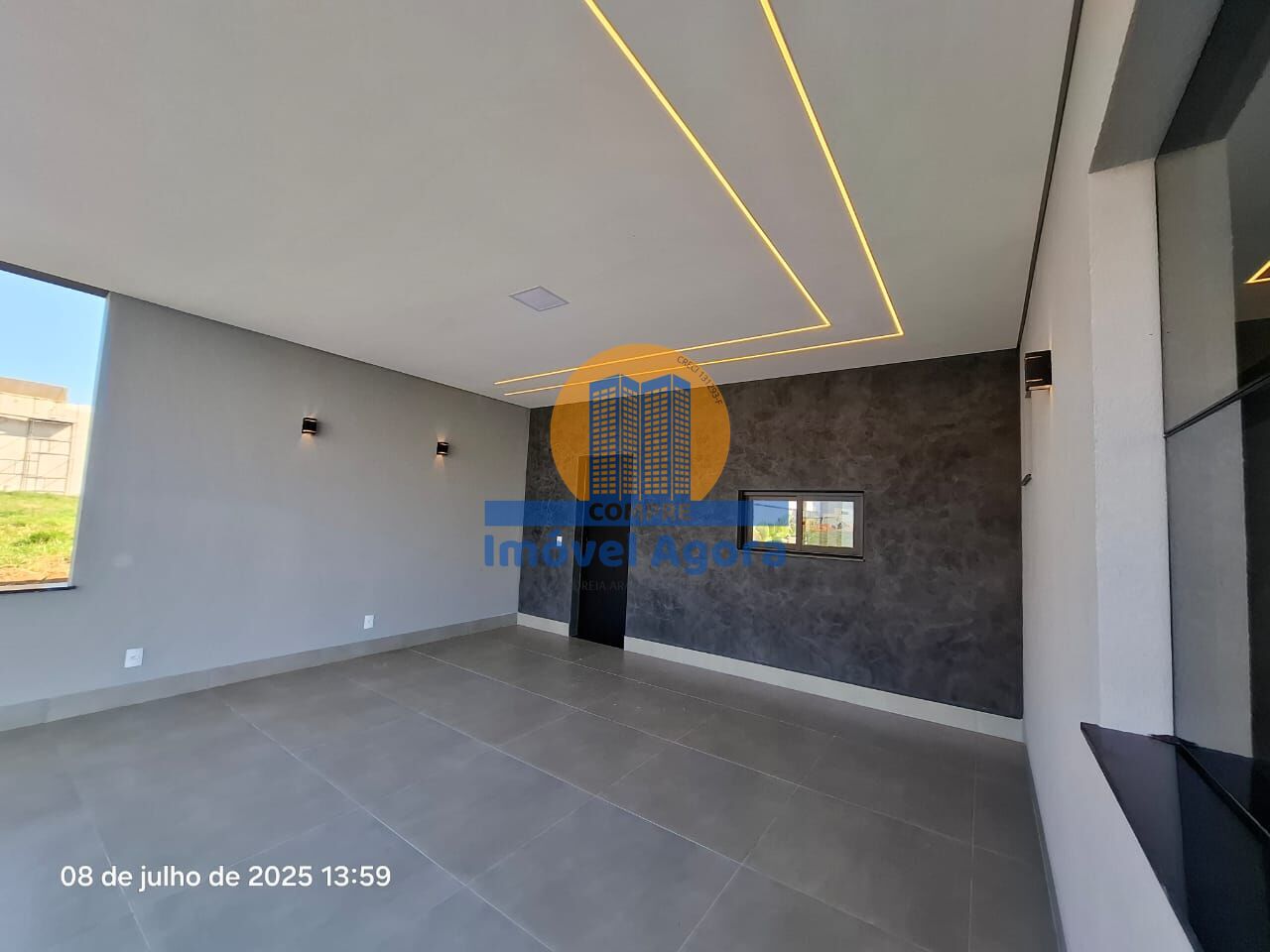 Casa à venda com 3 quartos, 191m² - Foto 11