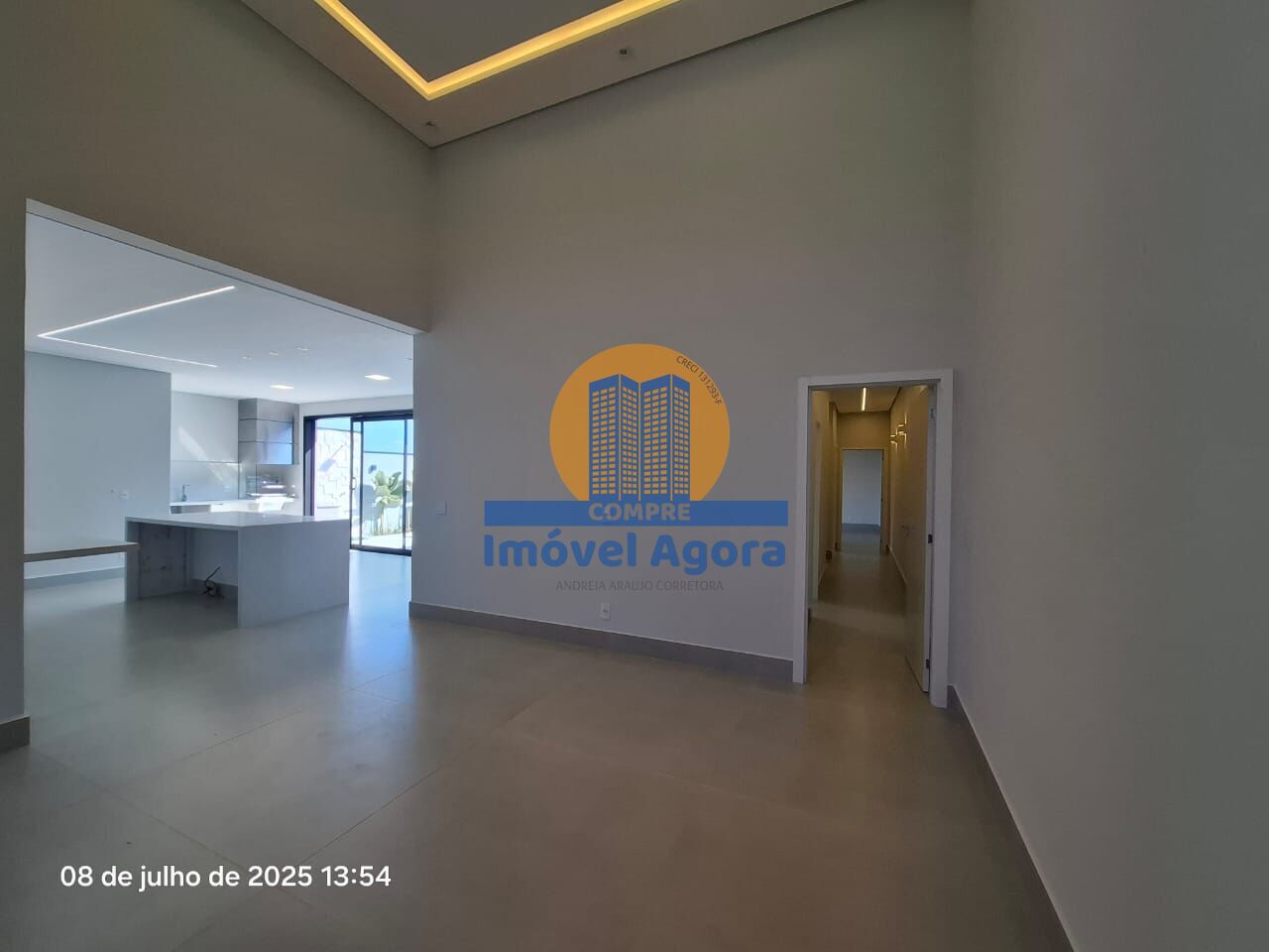Casa à venda com 3 quartos, 191m² - Foto 14