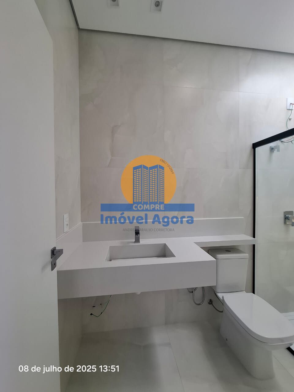 Casa à venda com 3 quartos, 191m² - Foto 12
