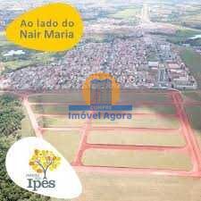 Terreno, 180 m² - Foto 1
