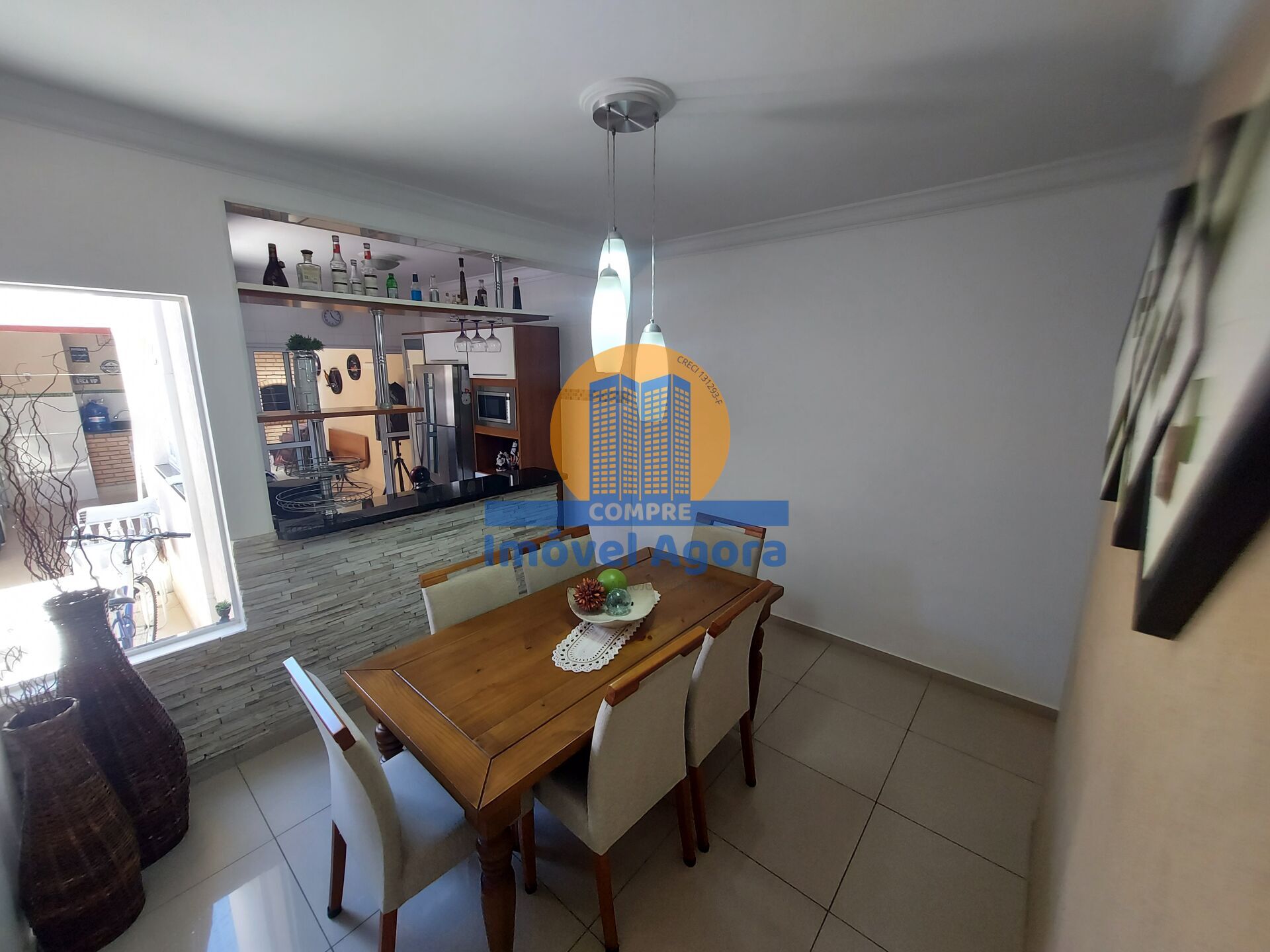 Sobrado, 3 quartos, 170 m² - Foto 14
