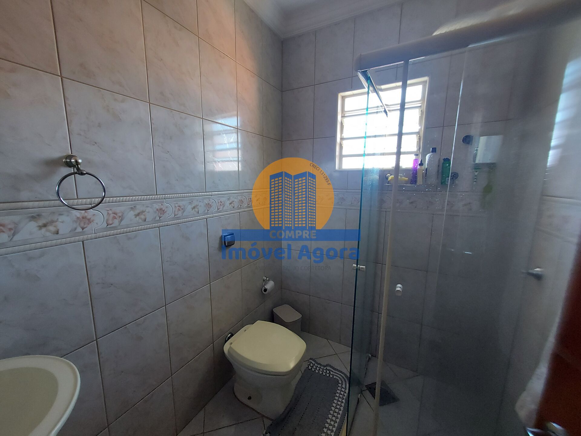 Sobrado, 3 quartos, 170 m² - Foto 23