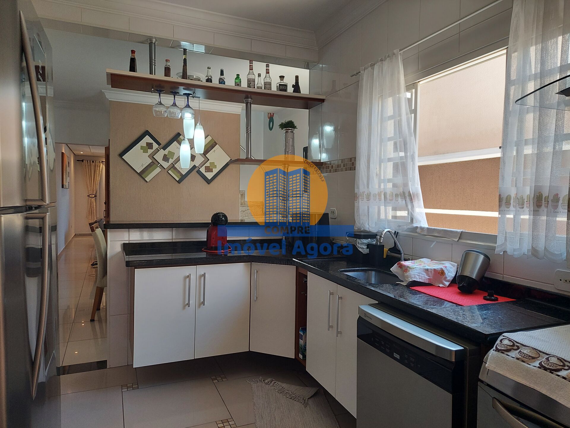 Sobrado, 3 quartos, 170 m² - Foto 18