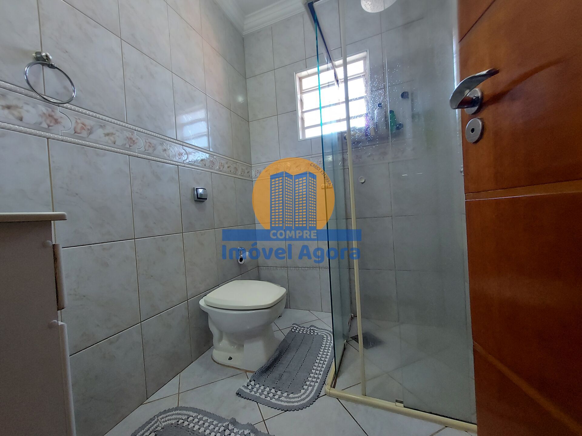 Sobrado, 3 quartos, 170 m² - Foto 26