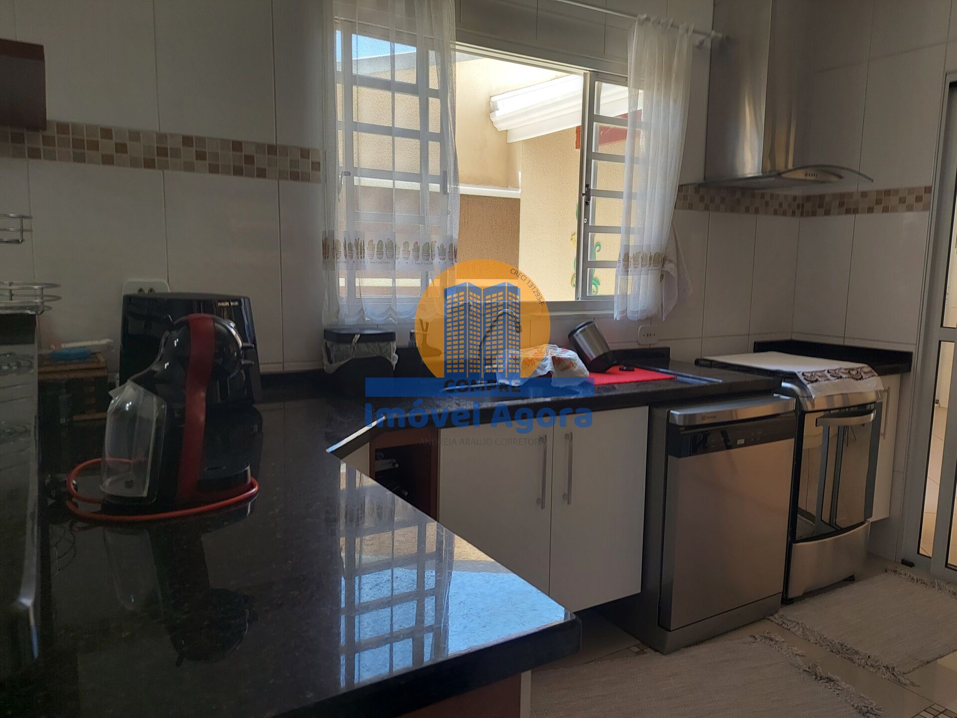 Sobrado, 3 quartos, 170 m² - Foto 16