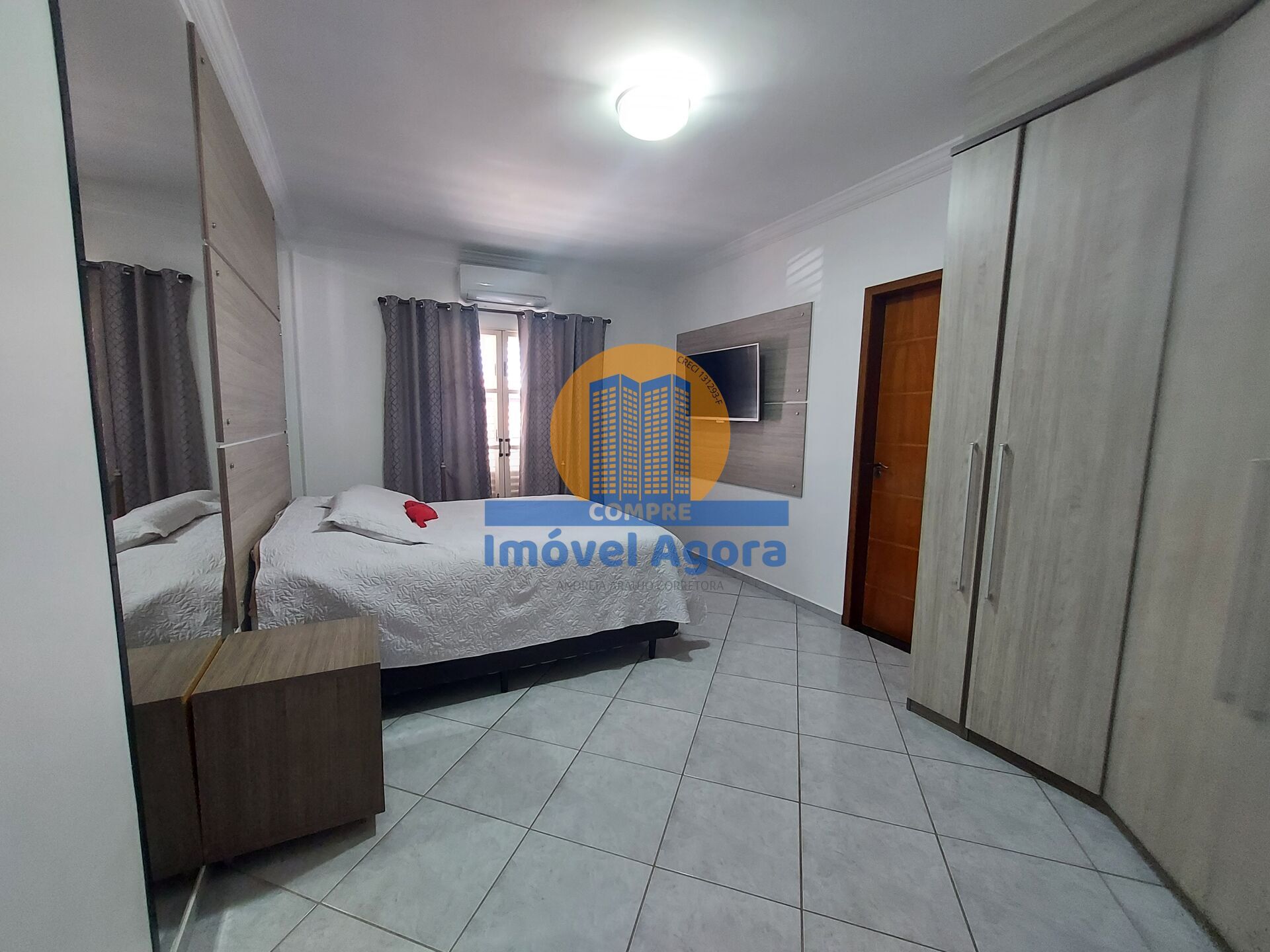 Sobrado, 3 quartos, 170 m² - Foto 27