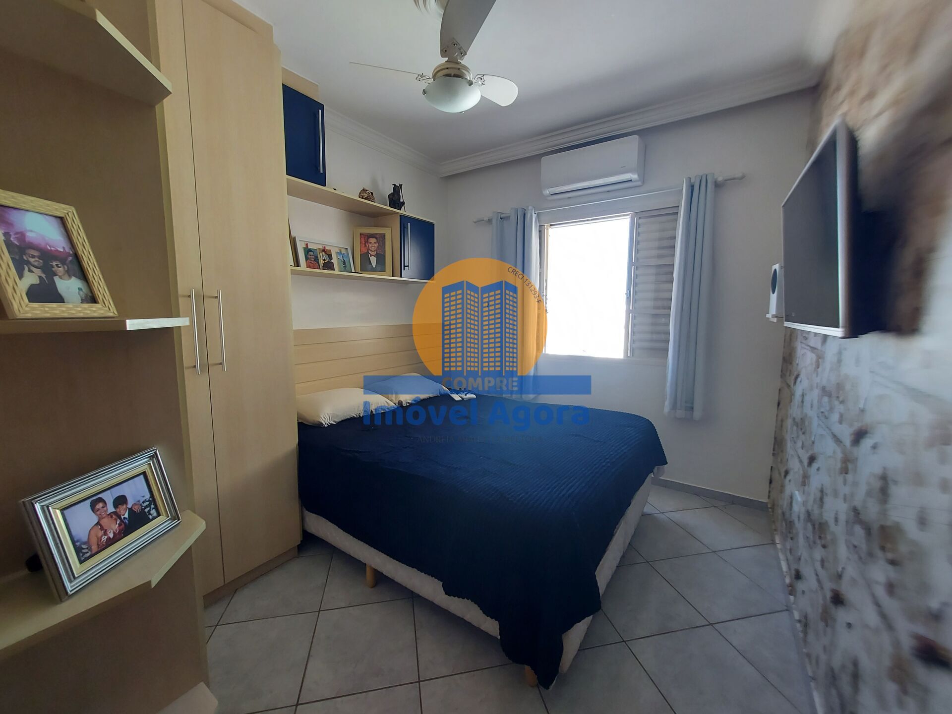 Sobrado, 3 quartos, 170 m² - Foto 22