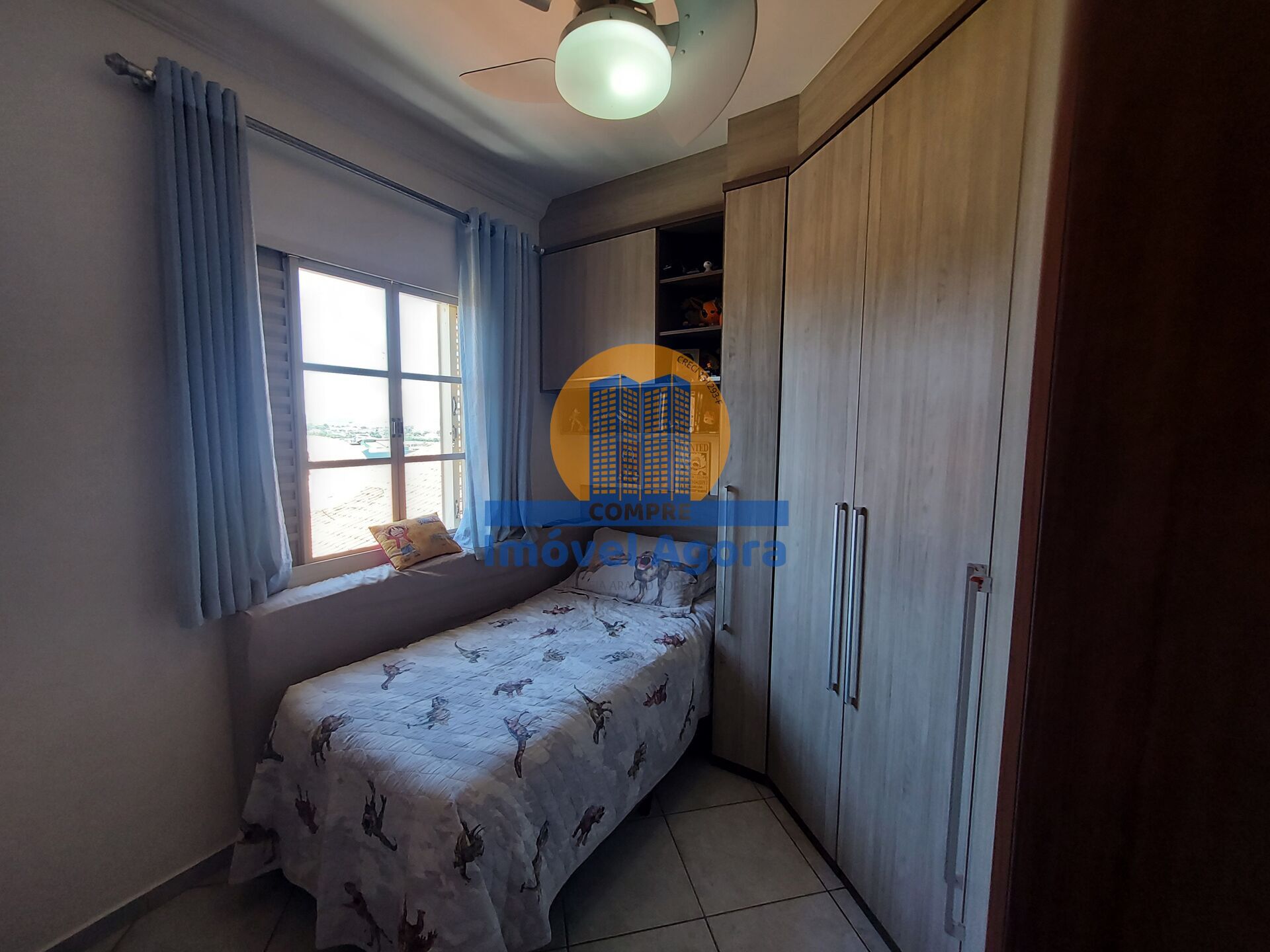 Sobrado, 3 quartos, 170 m² - Foto 25