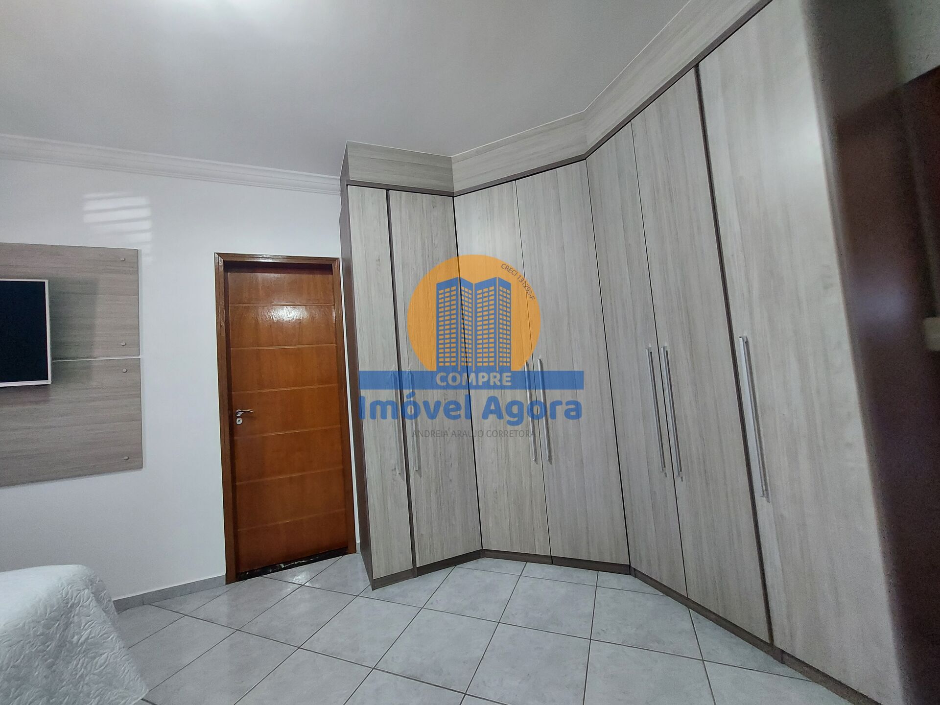Sobrado, 3 quartos, 170 m² - Foto 28