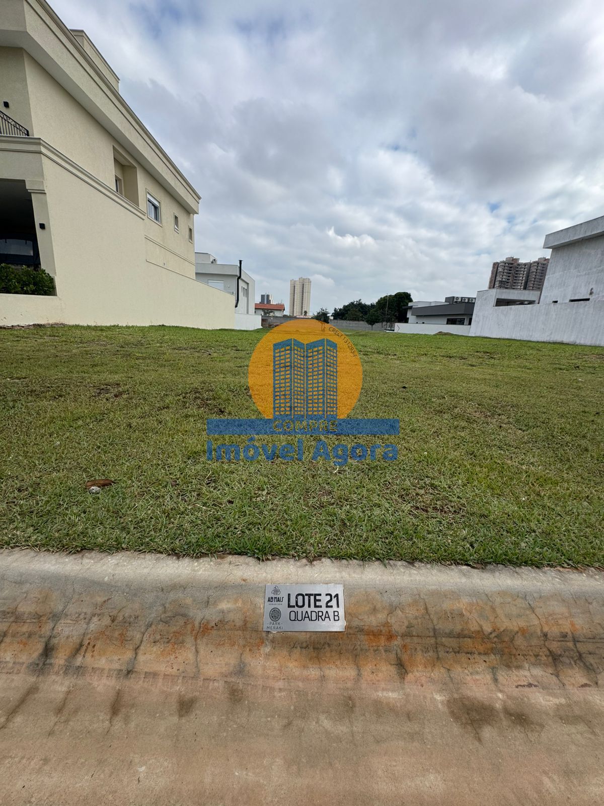 Terreno, 360 m² - Foto 3