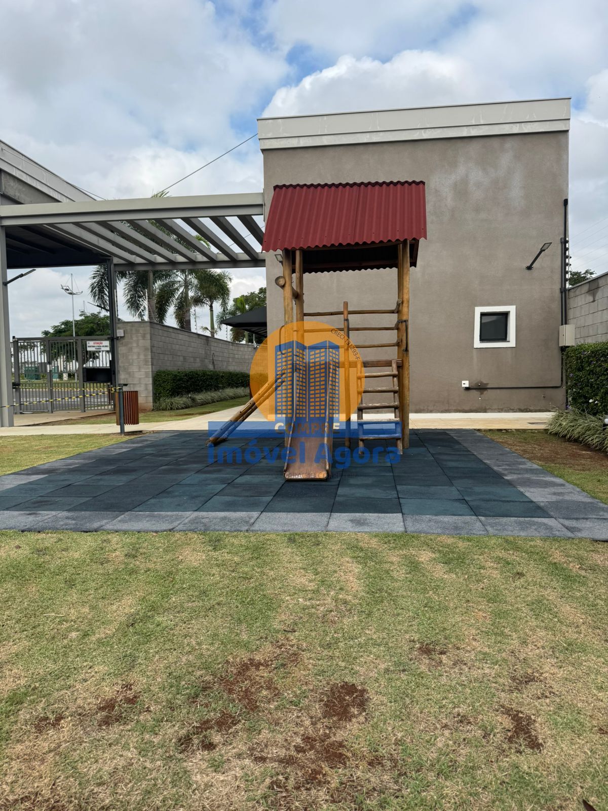 Terreno, 360 m² - Foto 6