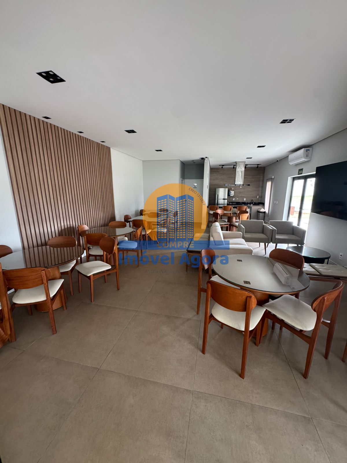 Terreno, 360 m² - Foto 5