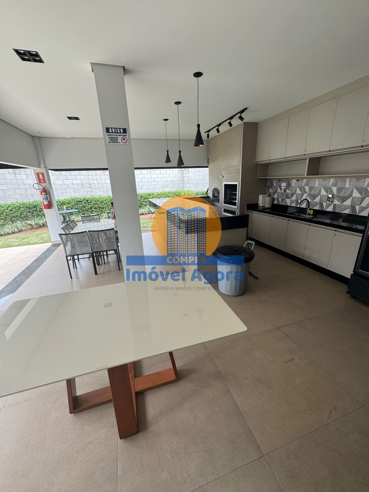 Terreno, 360 m² - Foto 4