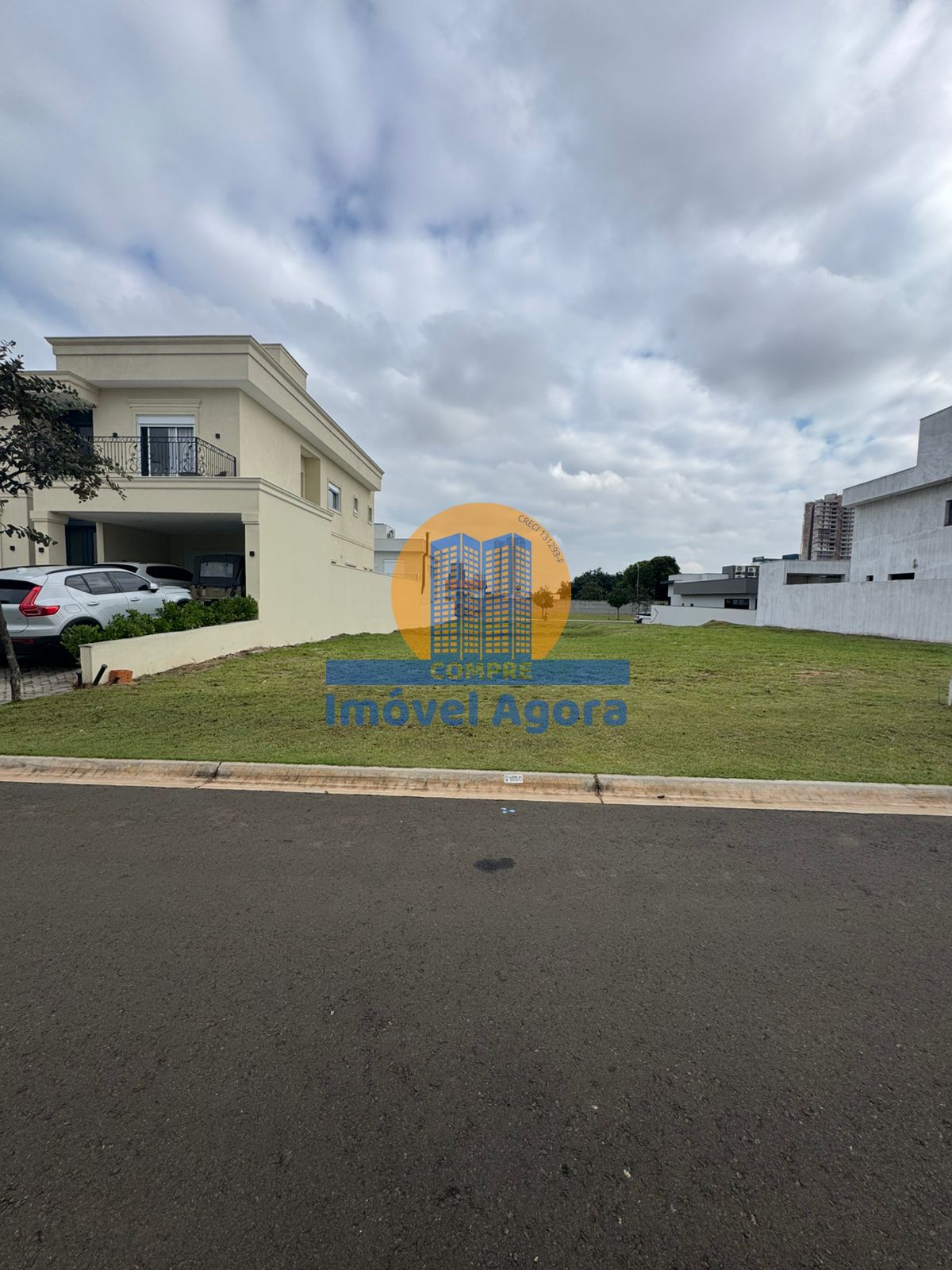 Terreno, 360 m² - Foto 1